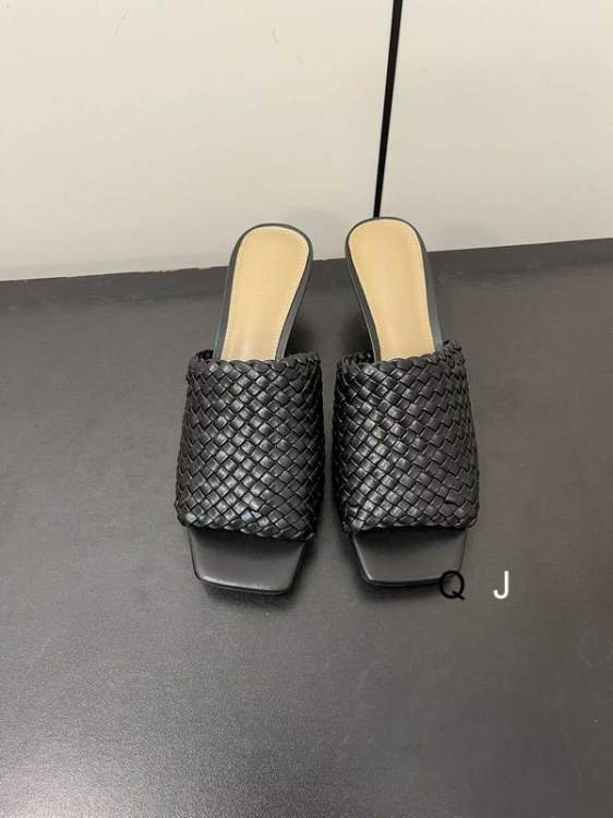 Picture of Bottega Shoes _SKUBVsz35-4091754.5CMY0107